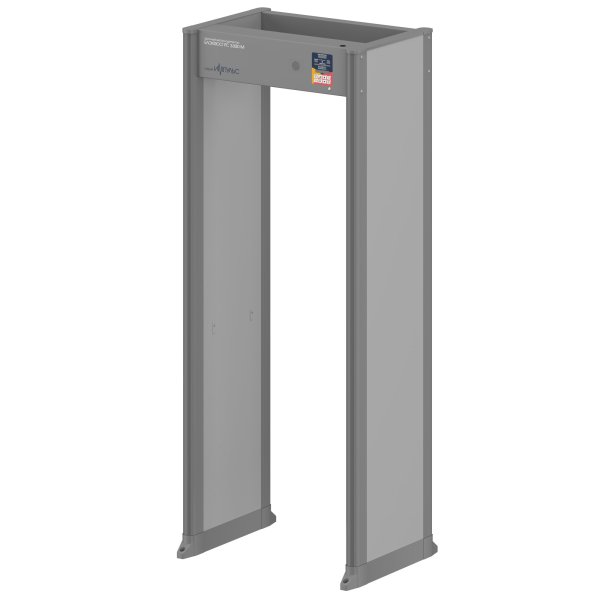 Фото РС 6300 МК ИМПУЛЬС