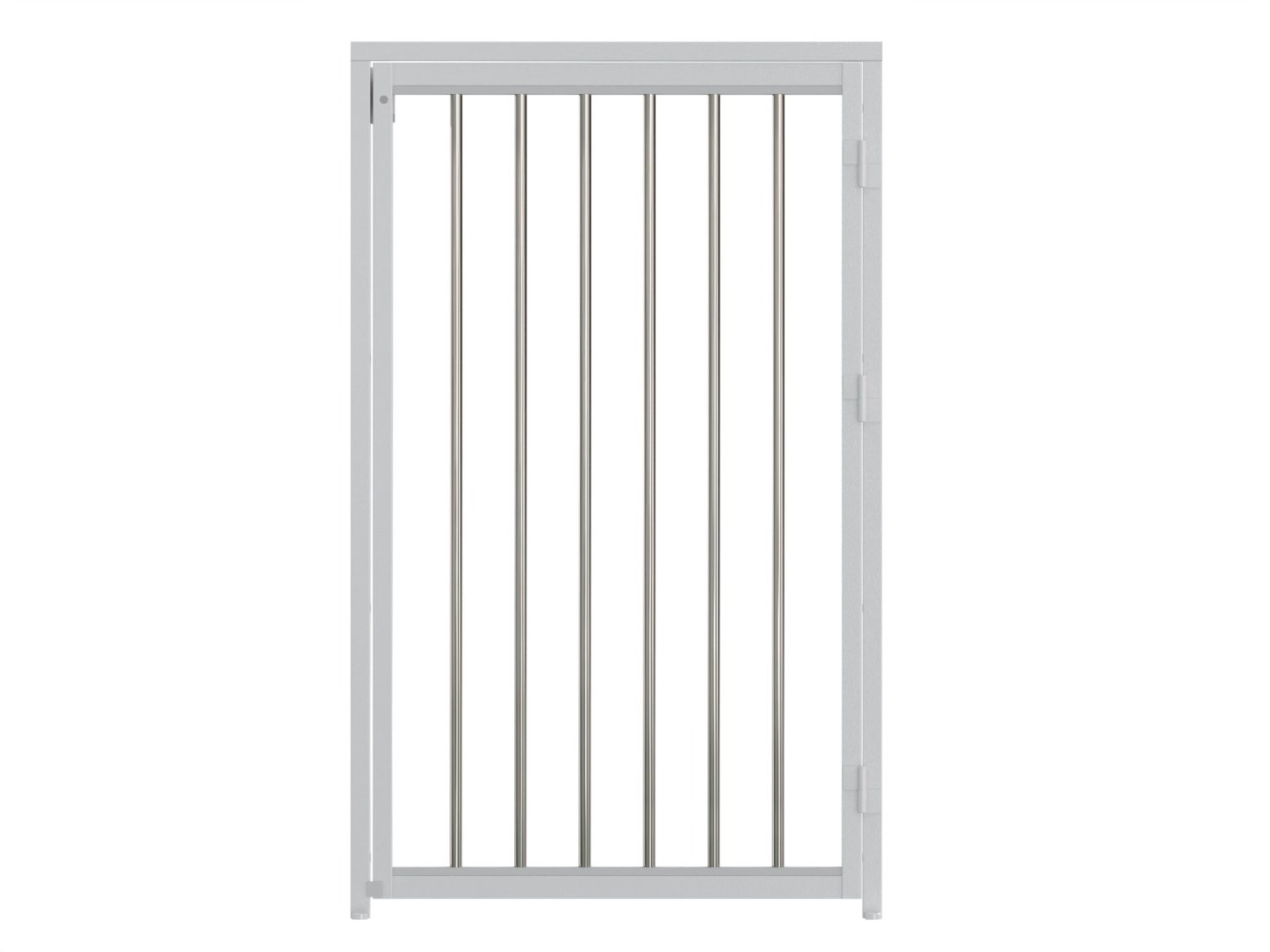 Фото Ростов-Дон ОПР/1350-Д-ЭМ