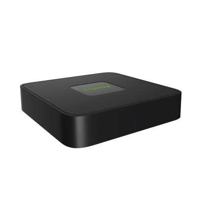 Фото TC-R3110 Spec:I/B/P8/Eu/L/S/V2.0