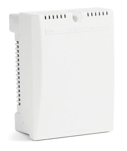 Фото СКАТ-1200Д исп.1 (СКАТ ИБП-12/3-7) (810)