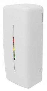 Фото MIF2-1