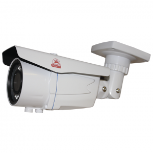 Фото SR-N200V2812IRH