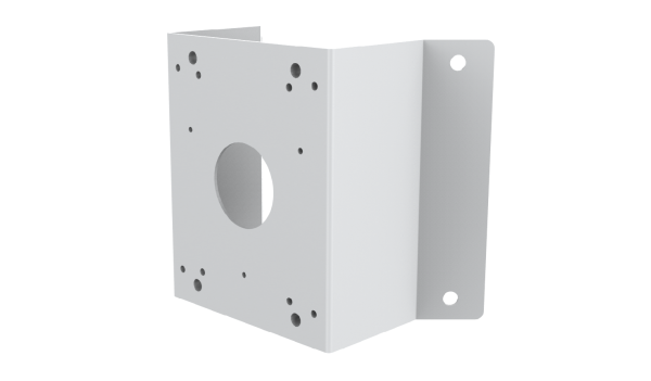 Фото RVi-1BCM-2 white