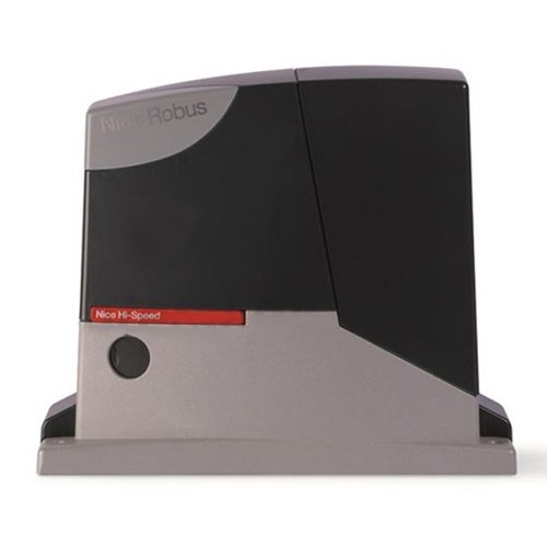 Фото NICE RB250HS