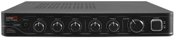 Фото MA-106A