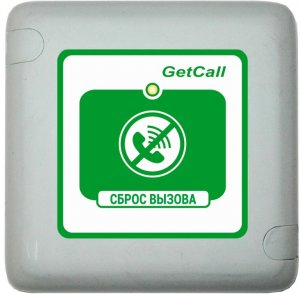 Фото GC-0421W1