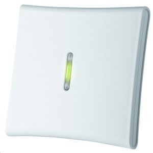 Фото MCX-610 (868)