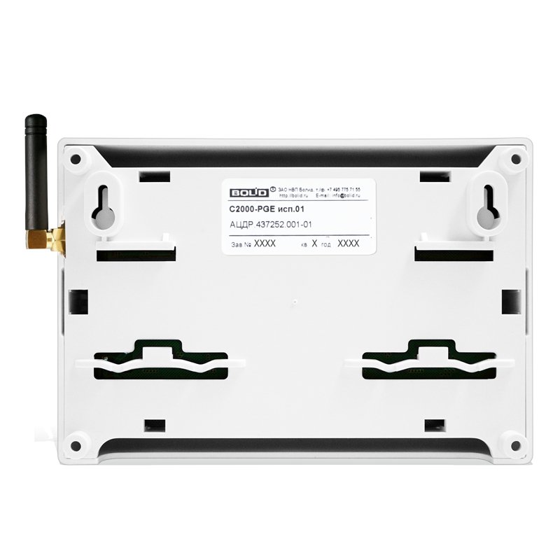 Фото С2000-PGE исп.01