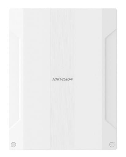 Фото DS-PM1-I16O2-WE