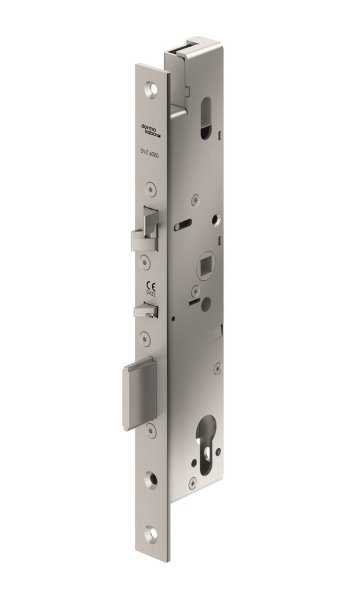 Фото SVZ6719 92/35 24 НО