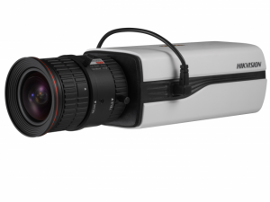 Фото DS-2CE37U8T-A