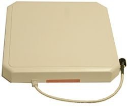 Фото KT-UHF-MA-03 Gate (102633)