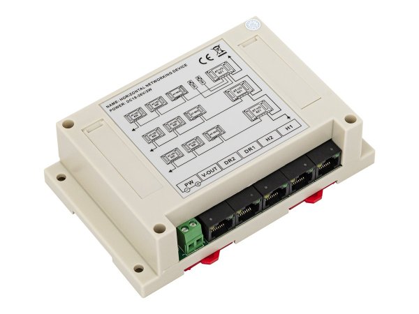 Фото AT-VD621 WH