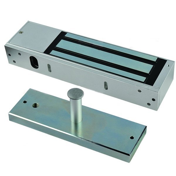 Фото SL-220A