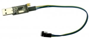 Фото MP-030C1