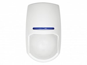 Фото DS-PD2-P25-W