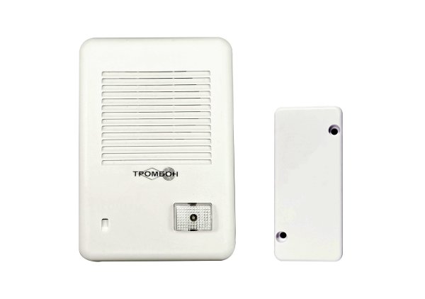 Фото Тромбон СОРС-Мед-ТС