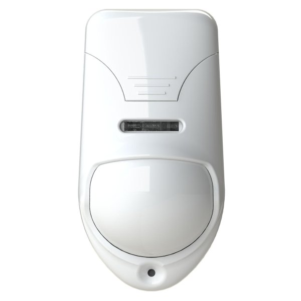 Фото Пирон-7