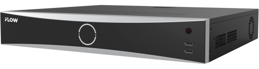 Фото F-NR-216X/4