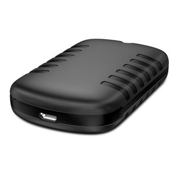 Фото Voyager 4N ГЛОНАСС mic