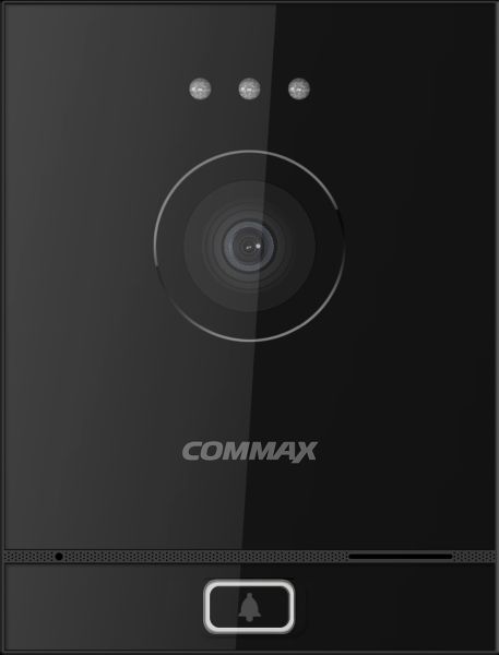 Фото DRC-41M (темно-серый)