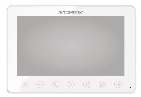 Фото AT-VD751C/M WH