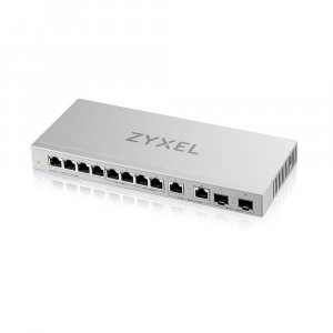 Фото XGS1010-12-ZZ0101F