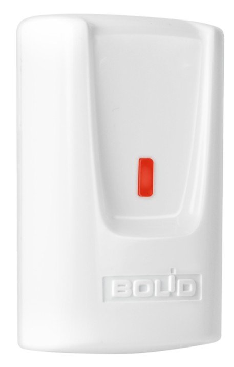 Фото Вулкан