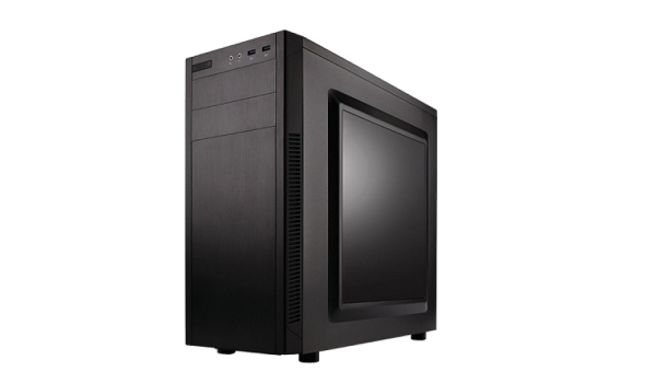 Фото RV-WS1280 Оператор PRO