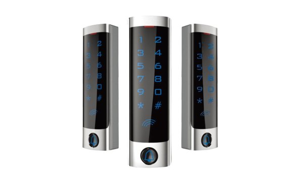 Фото BIOTECH RIF-10Rain