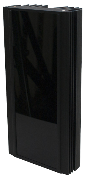 Фото IR-294-XL-90