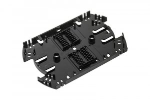 Фото NMF-SPL32-WO