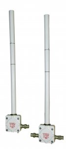 Фото Р-10