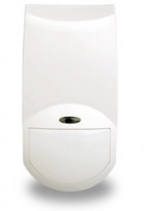Фото FW2 NEO