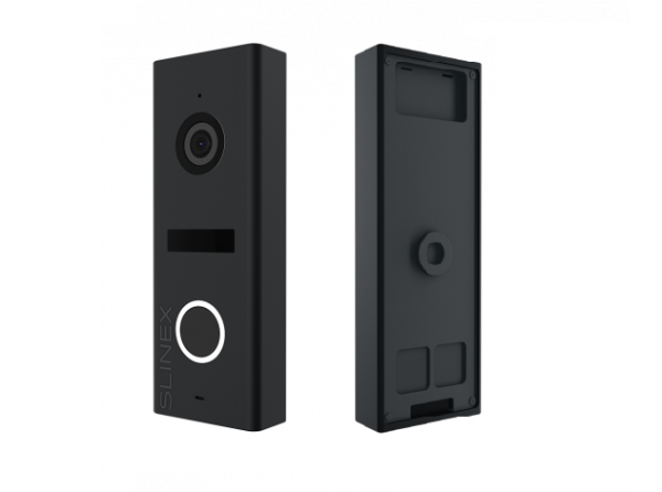 Фото ML-17HD (графит)