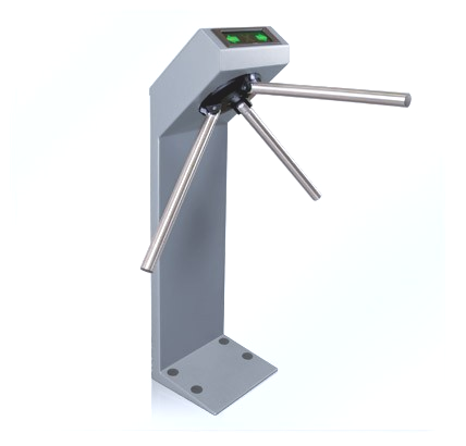 Фото PERCo-TTR-07G (07.1G)