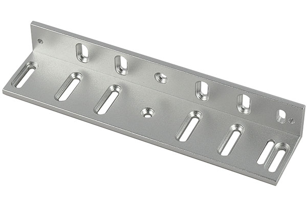 Фото BR-180L WHITE