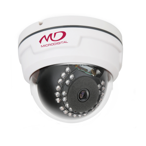 Фото MDC-H7240FSL-24