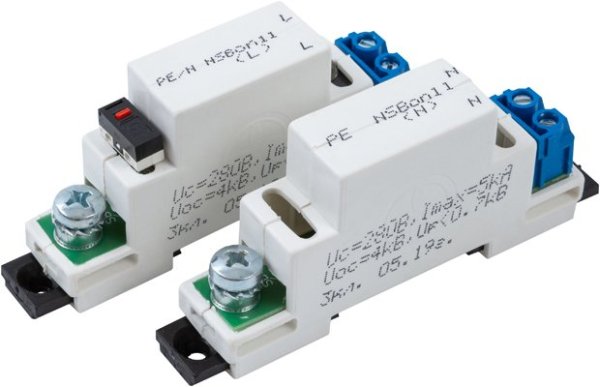 Фото NSBon-11 (TУЗП-320)