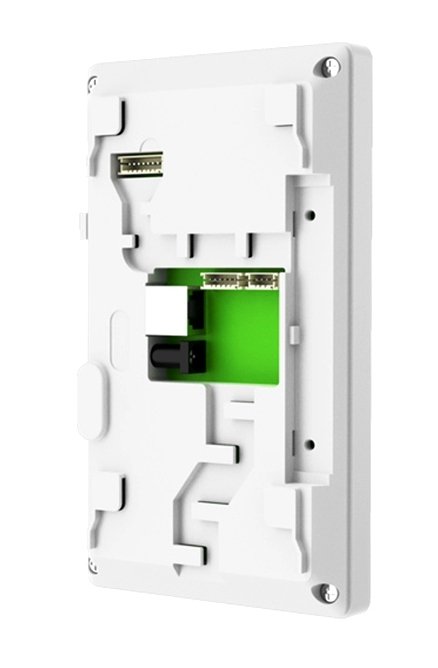 Фото SP-03 WHITE