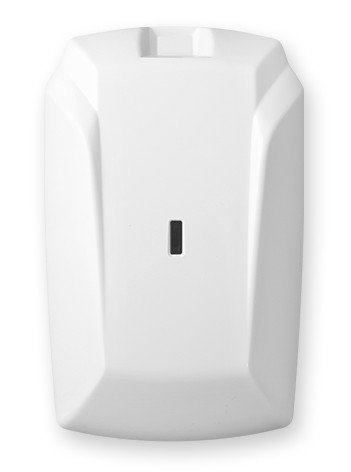 Фото Астра-8231