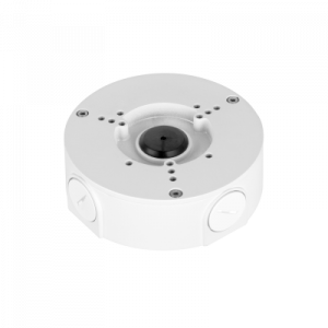 Фото NBLB-A130-E