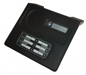 Фото GC-1009D1