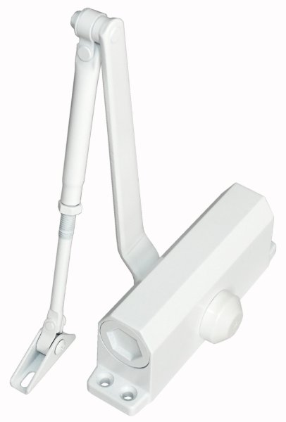 Фото ST-DC001-WT