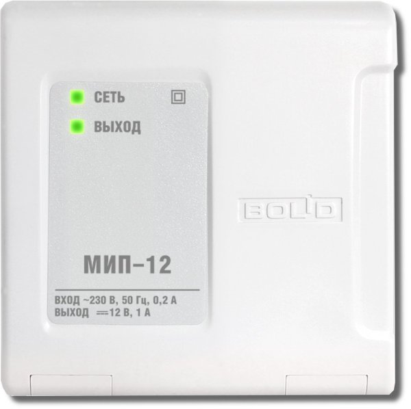 Фото МИП-12 исп.02 (МИП-12-1/ПЗ)