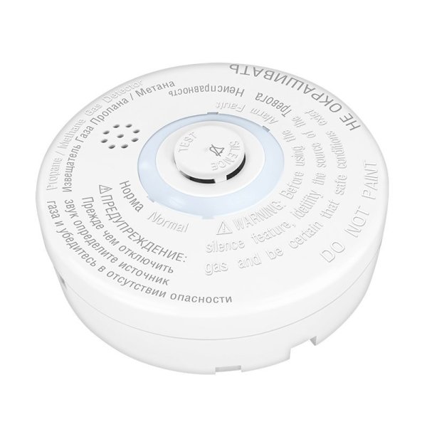 Фото МЕТАНнет