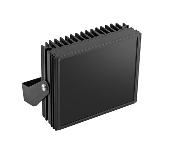 Фото DL252-940-52 DC10.5-30V