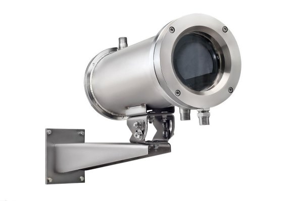 Фото Релион-ТКВ-ВО-Exd исп. 06