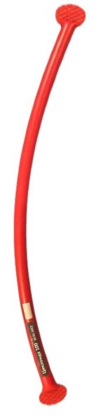 Фото Циклоида 100