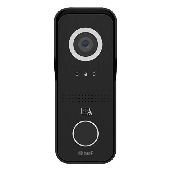 Фото AV-06M BLACK